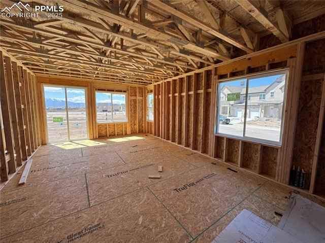 MLS Image for 8072  School House  ,Colorado Springs, Colorado