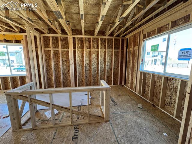 MLS Image for 8072  School House  ,Colorado Springs, Colorado