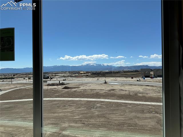 MLS Image for 8072  School House  ,Colorado Springs, Colorado