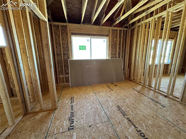 MLS Image for 8072  School House  ,Colorado Springs, Colorado