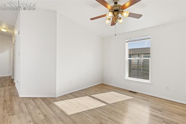 MLS Image for 4679  Pine Marten  ,Colorado Springs, Colorado