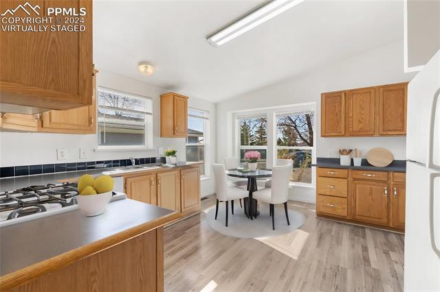 MLS Image for 4679  Pine Marten  ,Colorado Springs, Colorado