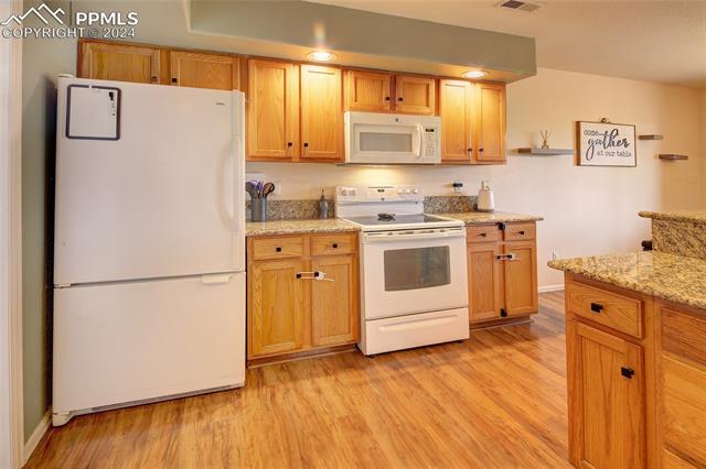 MLS Image for 680  Calico  ,Woodland Park, Colorado