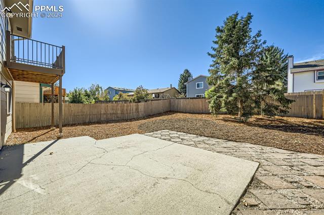 MLS Image for 8130  Lythrum  ,Colorado Springs, Colorado