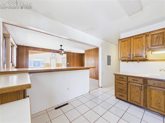 MLS Image for 1918 N Santa Fe  ,Pueblo, Colorado