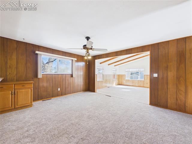 MLS Image for 1918 N Santa Fe  ,Pueblo, Colorado