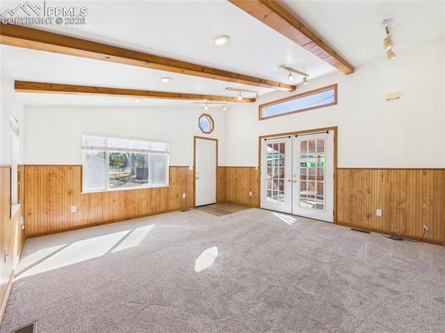 MLS Image for 1918 N Santa Fe  ,Pueblo, Colorado