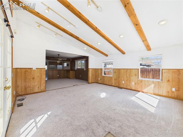 MLS Image for 1918 N Santa Fe  ,Pueblo, Colorado