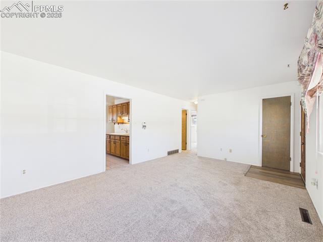 MLS Image for 1918 N Santa Fe  ,Pueblo, Colorado