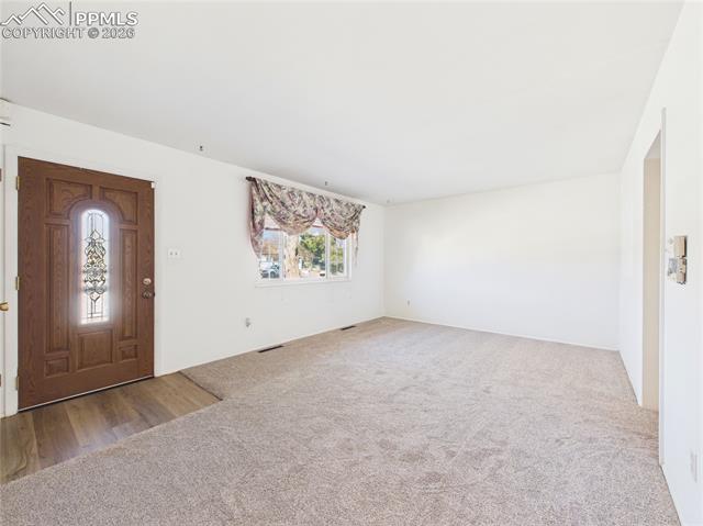 MLS Image for 1918 N Santa Fe  ,Pueblo, Colorado