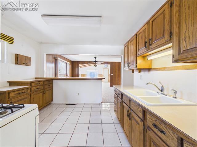 MLS Image for 1918 N Santa Fe  ,Pueblo, Colorado