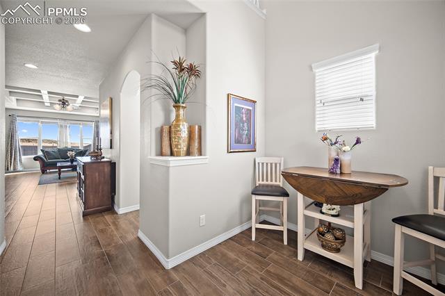 MLS Image for 8931  Pennycress  ,Colorado Springs, Colorado