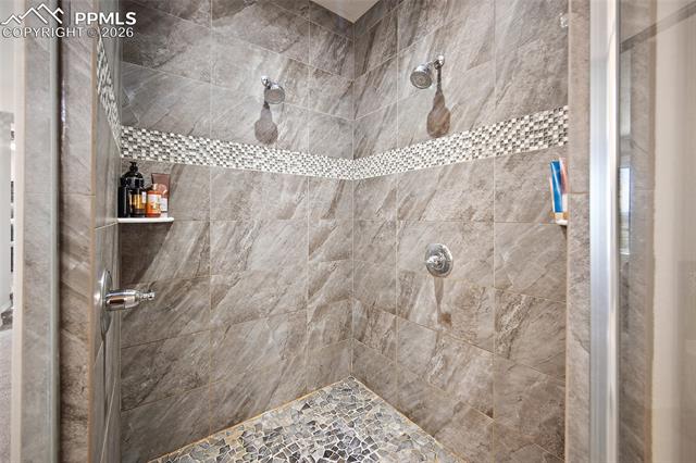 MLS Image for 8931  Pennycress  ,Colorado Springs, Colorado