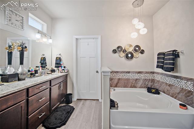 MLS Image for 8931  Pennycress  ,Colorado Springs, Colorado
