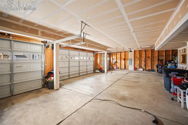 MLS Image for 8931  Pennycress  ,Colorado Springs, Colorado