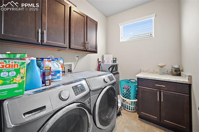 MLS Image for 8931  Pennycress  ,Colorado Springs, Colorado