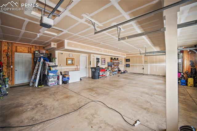MLS Image for 8931  Pennycress  ,Colorado Springs, Colorado