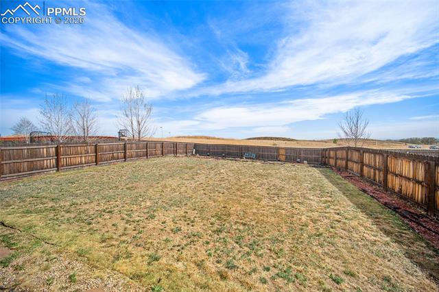 MLS Image for 8931  Pennycress  ,Colorado Springs, Colorado