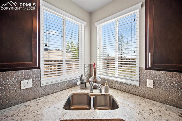 MLS Image for 8931  Pennycress  ,Colorado Springs, Colorado