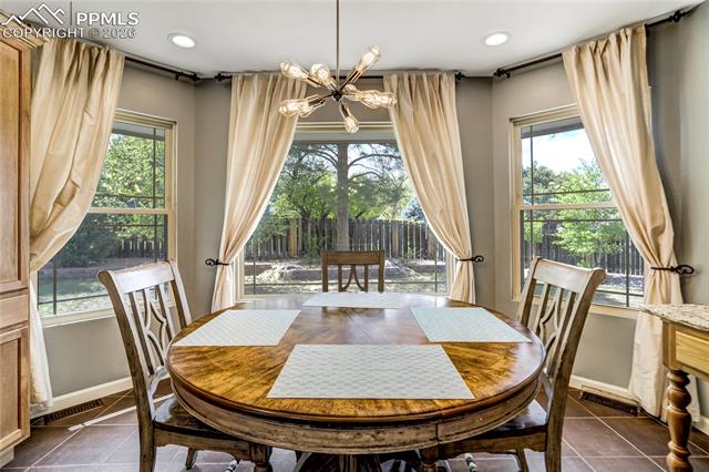 MLS Image for 3118  Springdowns  ,Colorado Springs, Colorado