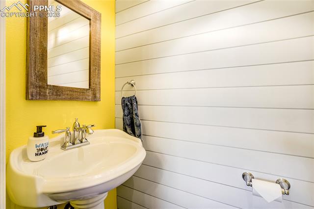 MLS Image for 3118  Springdowns  ,Colorado Springs, Colorado