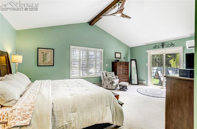 MLS Image for 3118  Springdowns  ,Colorado Springs, Colorado
