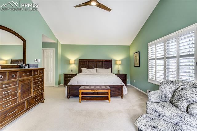 MLS Image for 3118  Springdowns  ,Colorado Springs, Colorado