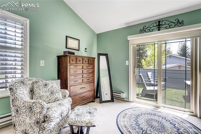 MLS Image for 3118  Springdowns  ,Colorado Springs, Colorado