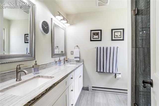 MLS Image for 3118  Springdowns  ,Colorado Springs, Colorado