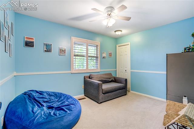 MLS Image for 3118  Springdowns  ,Colorado Springs, Colorado