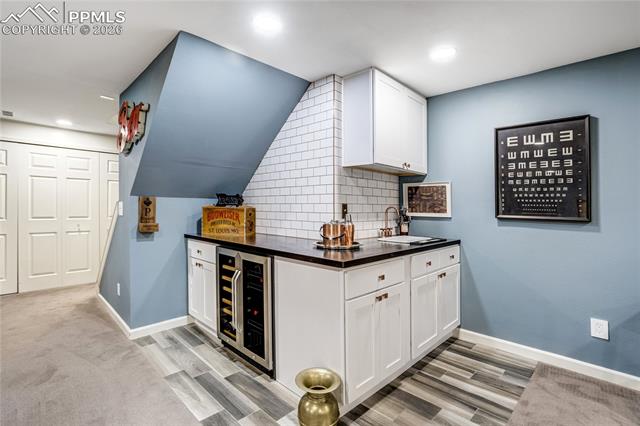 MLS Image for 3118  Springdowns  ,Colorado Springs, Colorado