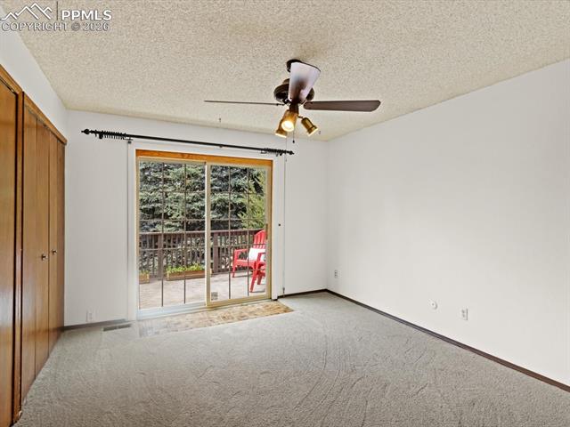 MLS Image for 1110  Branding Iron  ,Colorado Springs, Colorado