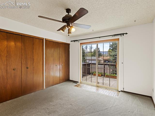 MLS Image for 1110  Branding Iron  ,Colorado Springs, Colorado