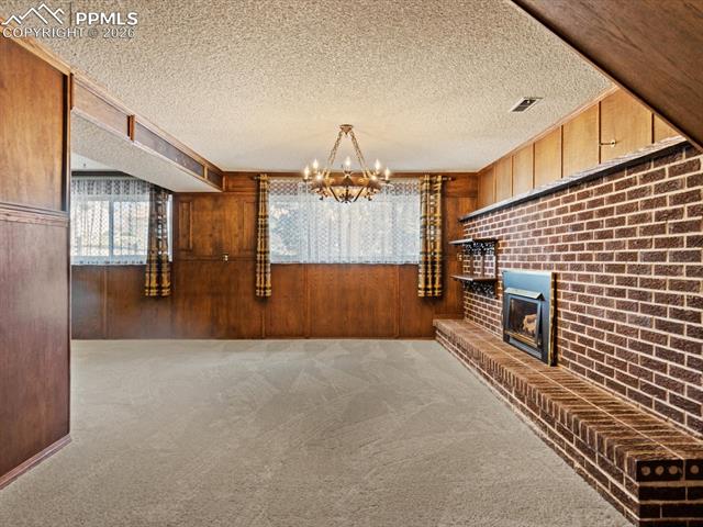 MLS Image for 1110  Branding Iron  ,Colorado Springs, Colorado