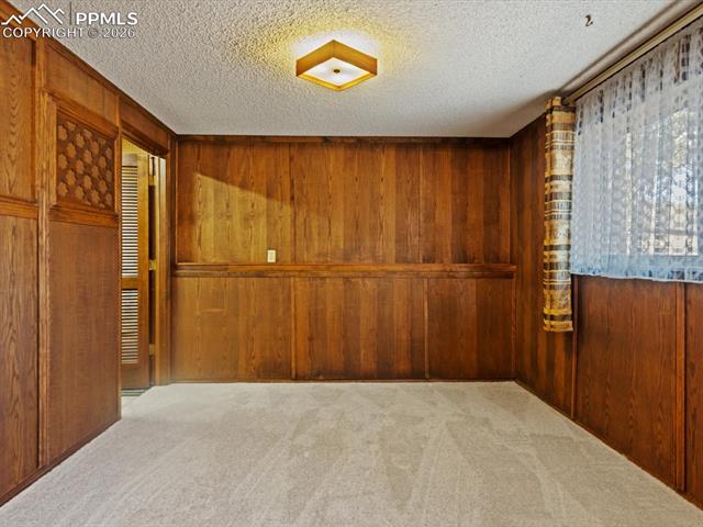 MLS Image for 1110  Branding Iron  ,Colorado Springs, Colorado