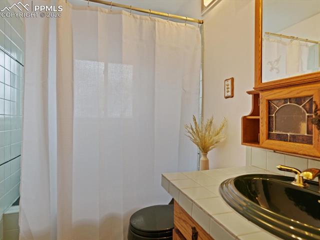 MLS Image for 1110  Branding Iron  ,Colorado Springs, Colorado