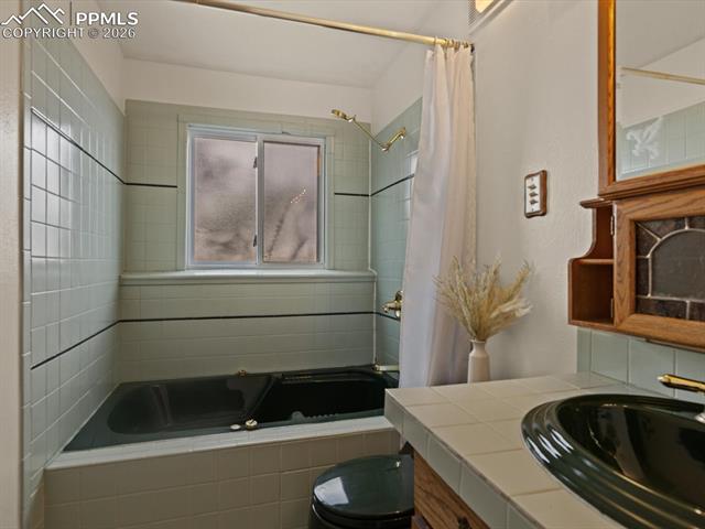 MLS Image for 1110  Branding Iron  ,Colorado Springs, Colorado