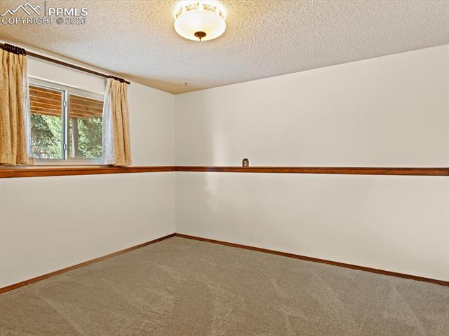 MLS Image for 1110  Branding Iron  ,Colorado Springs, Colorado