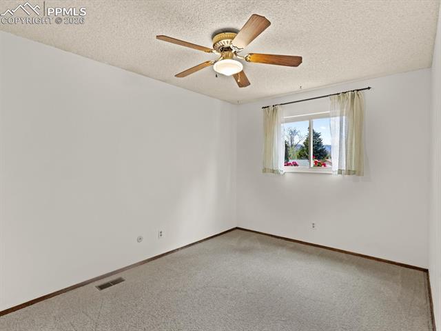 MLS Image for 1110  Branding Iron  ,Colorado Springs, Colorado