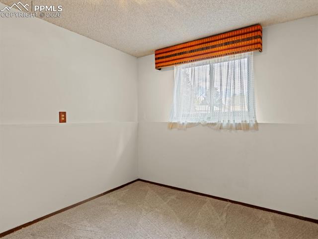 MLS Image for 1110  Branding Iron  ,Colorado Springs, Colorado