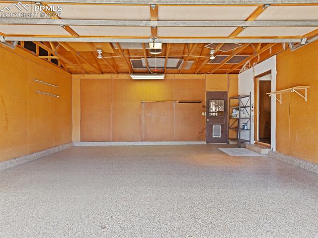 MLS Image for 1110  Branding Iron  ,Colorado Springs, Colorado