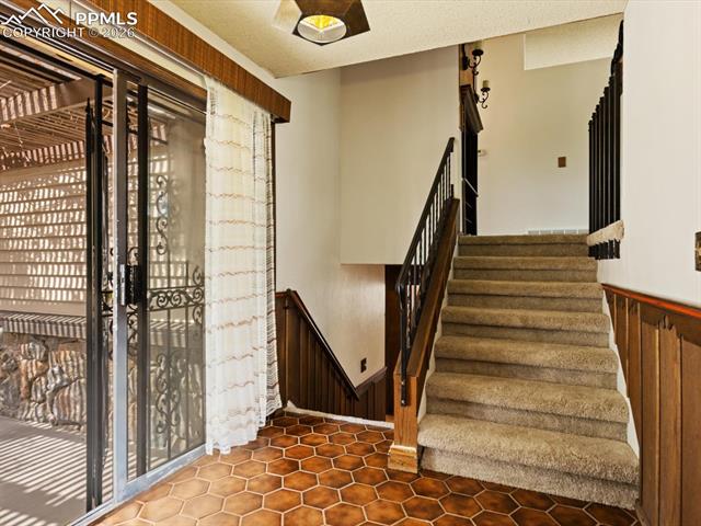 MLS Image for 1110  Branding Iron  ,Colorado Springs, Colorado