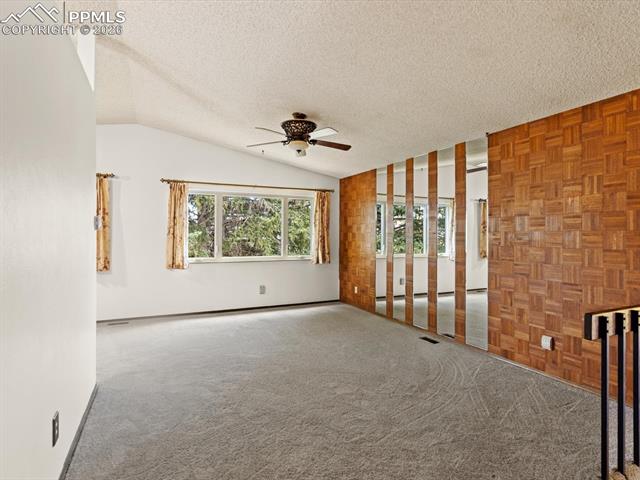 MLS Image for 1110  Branding Iron  ,Colorado Springs, Colorado