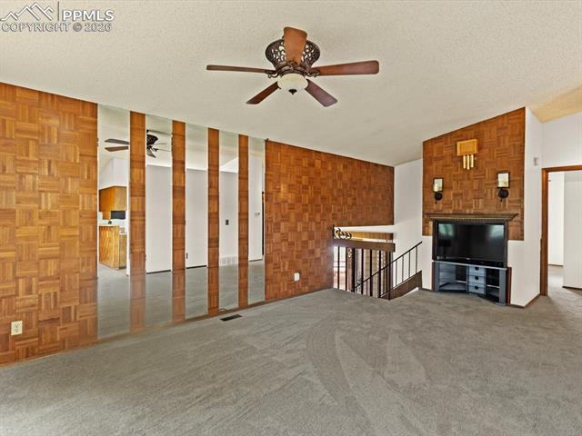 MLS Image for 1110  Branding Iron  ,Colorado Springs, Colorado