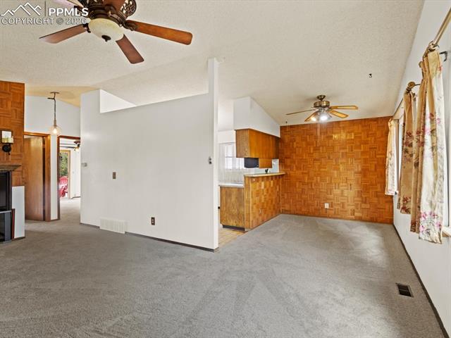 MLS Image for 1110  Branding Iron  ,Colorado Springs, Colorado