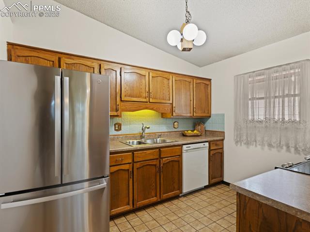 MLS Image for 1110  Branding Iron  ,Colorado Springs, Colorado