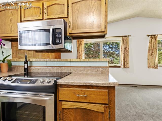MLS Image for 1110  Branding Iron  ,Colorado Springs, Colorado