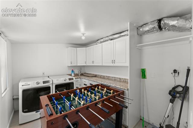 MLS Image for 2706 W Pikes Peak  ,Colorado Springs, Colorado