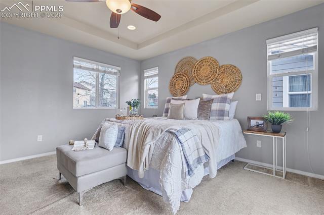 MLS Image for 1616  Rustlers Roost  ,Colorado Springs, Colorado