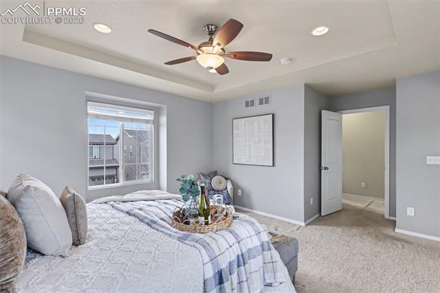 MLS Image for 1616  Rustlers Roost  ,Colorado Springs, Colorado